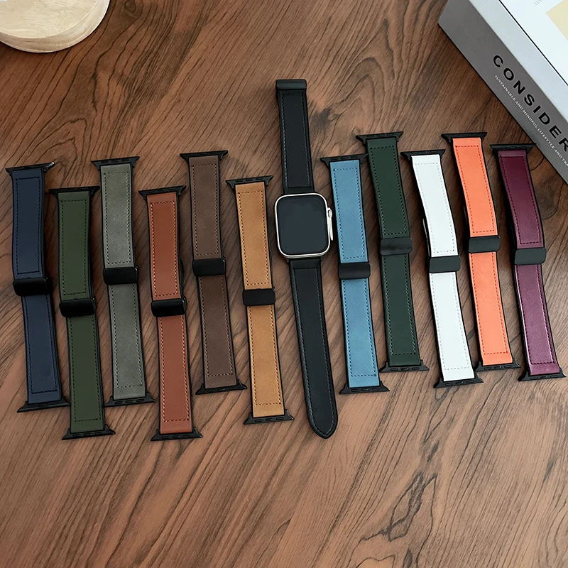  ġ   Ʈ, Ǹ , ѱ ̿ġ Ʈ 2 ø 9 8 7 SE 6 5, 49mm, 44mm, 45mm, 42mm, 40mm, 38mm, 41mm