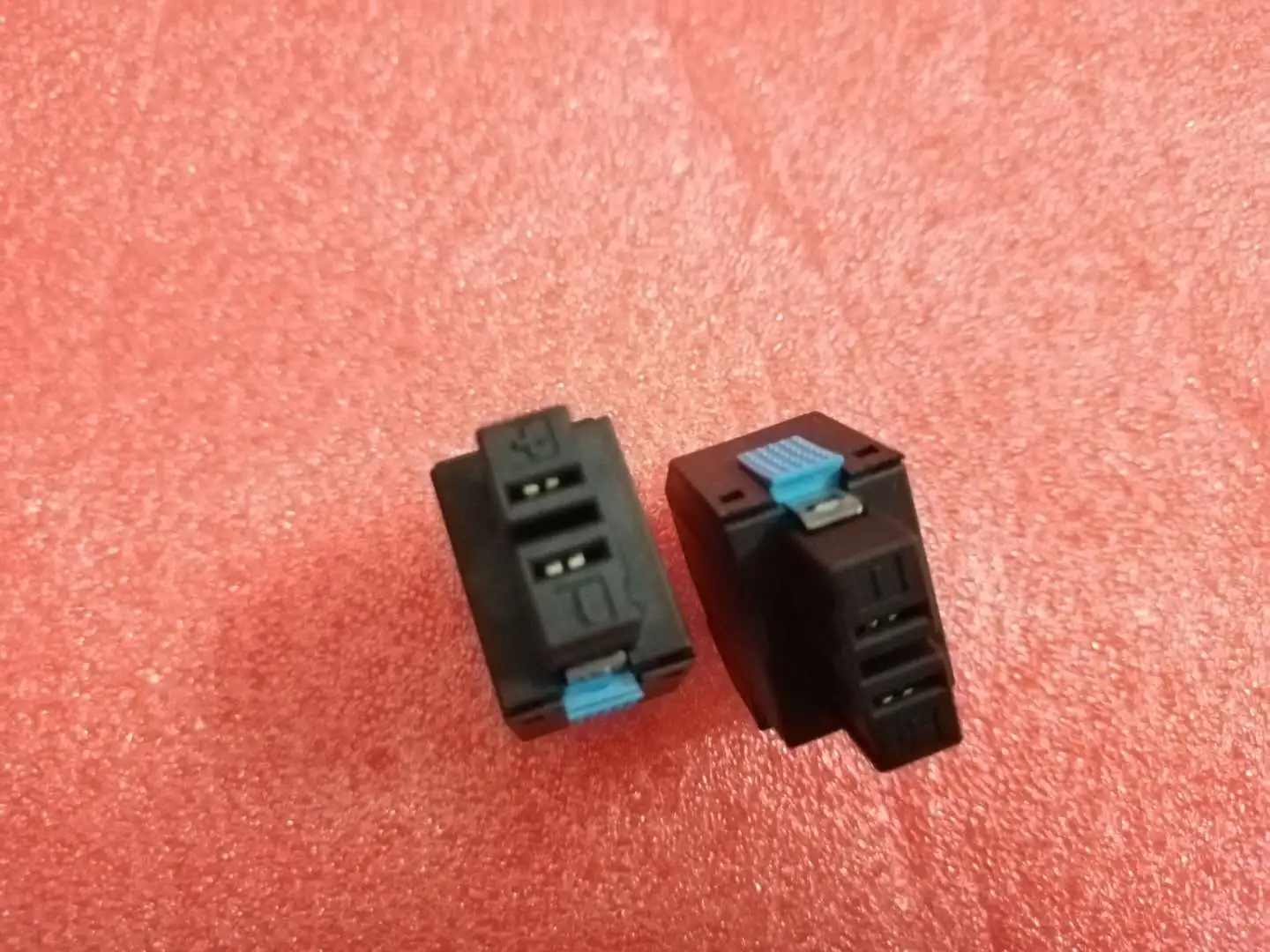 Источник питания для Huawei RRU 5502315131613959s5720i 39395235 Nokia RRU