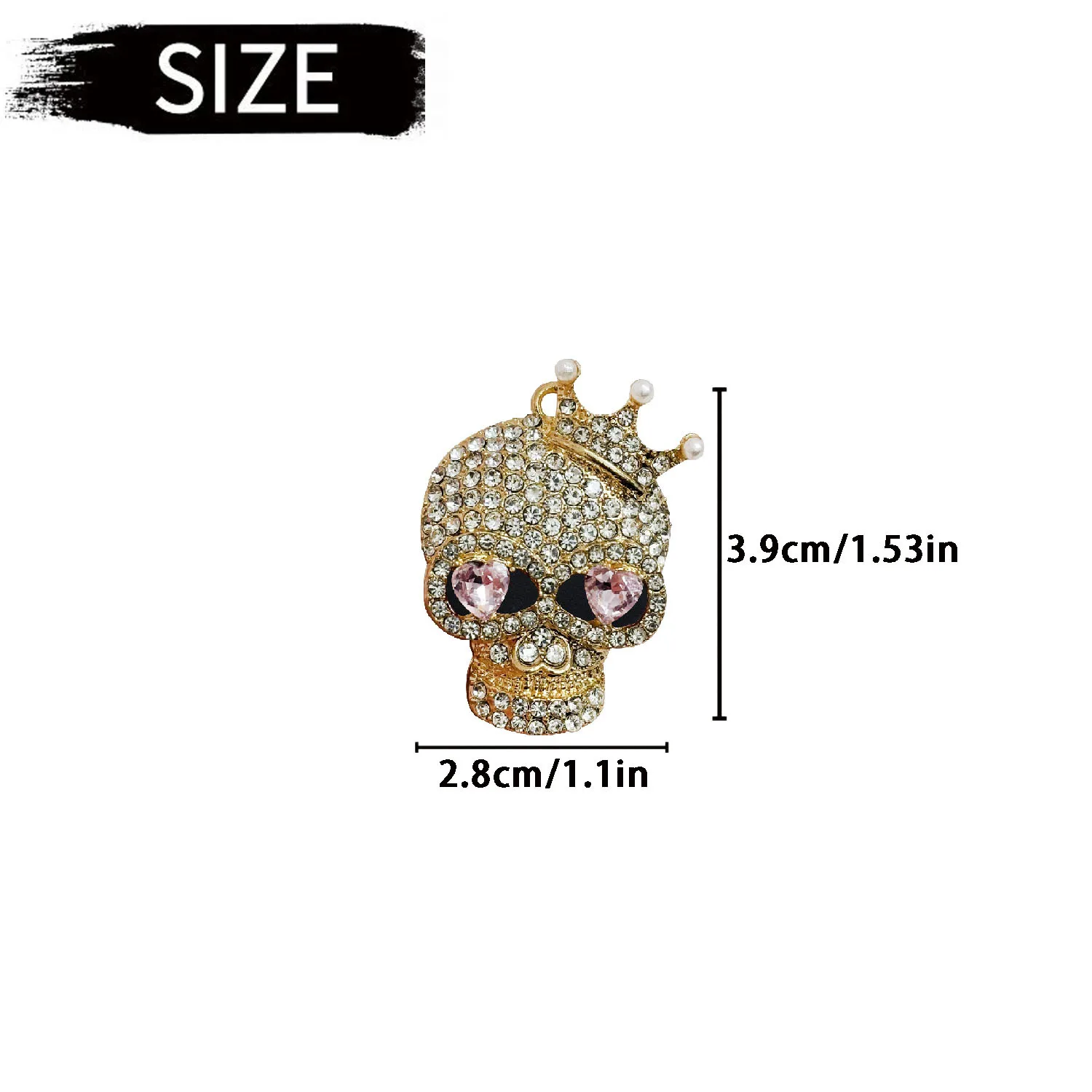 Camicie Hawaiane Bambini - Stampa Colorata Unisex Per Estate E Spiaggia | 2-14 Anni - Foto 3