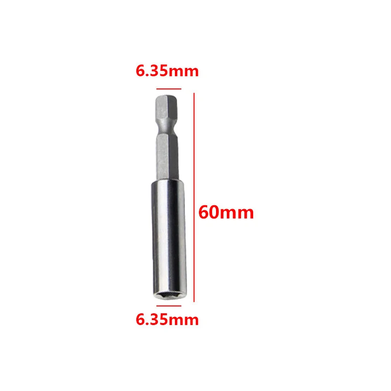 60mm