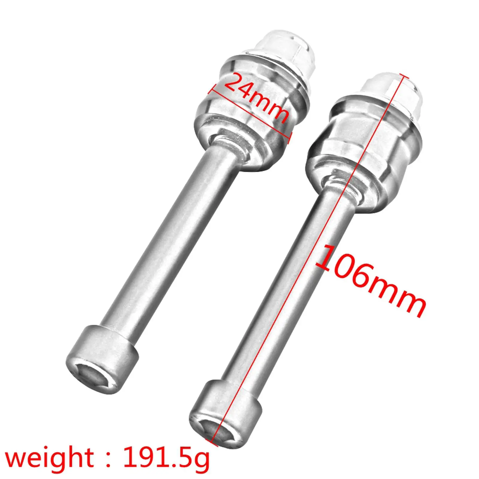  ġ ڵ ̼, SF V2 2022  2024, 2x ڵ