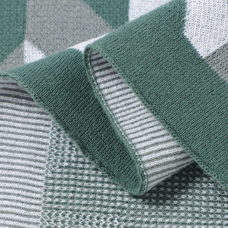  ����  ���, �� ��Ʈ ħ�� ���� ���� ���, �̺� 100x80cm,  ���� ������, �𽽸� ��������� ����, ���� ����Ʈ