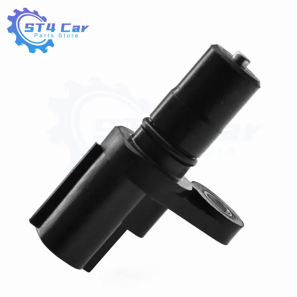 89413-60020 Transmission Speed Sensor 8941360020 SU5527 For Toyota Alphard Vellfire Land Cruiser 2008 Lexus LX470