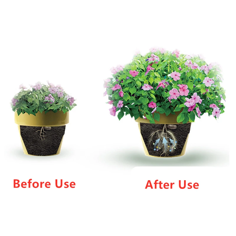 Slide image 7df04ebf61ad408b9d7ba5bda15796b4