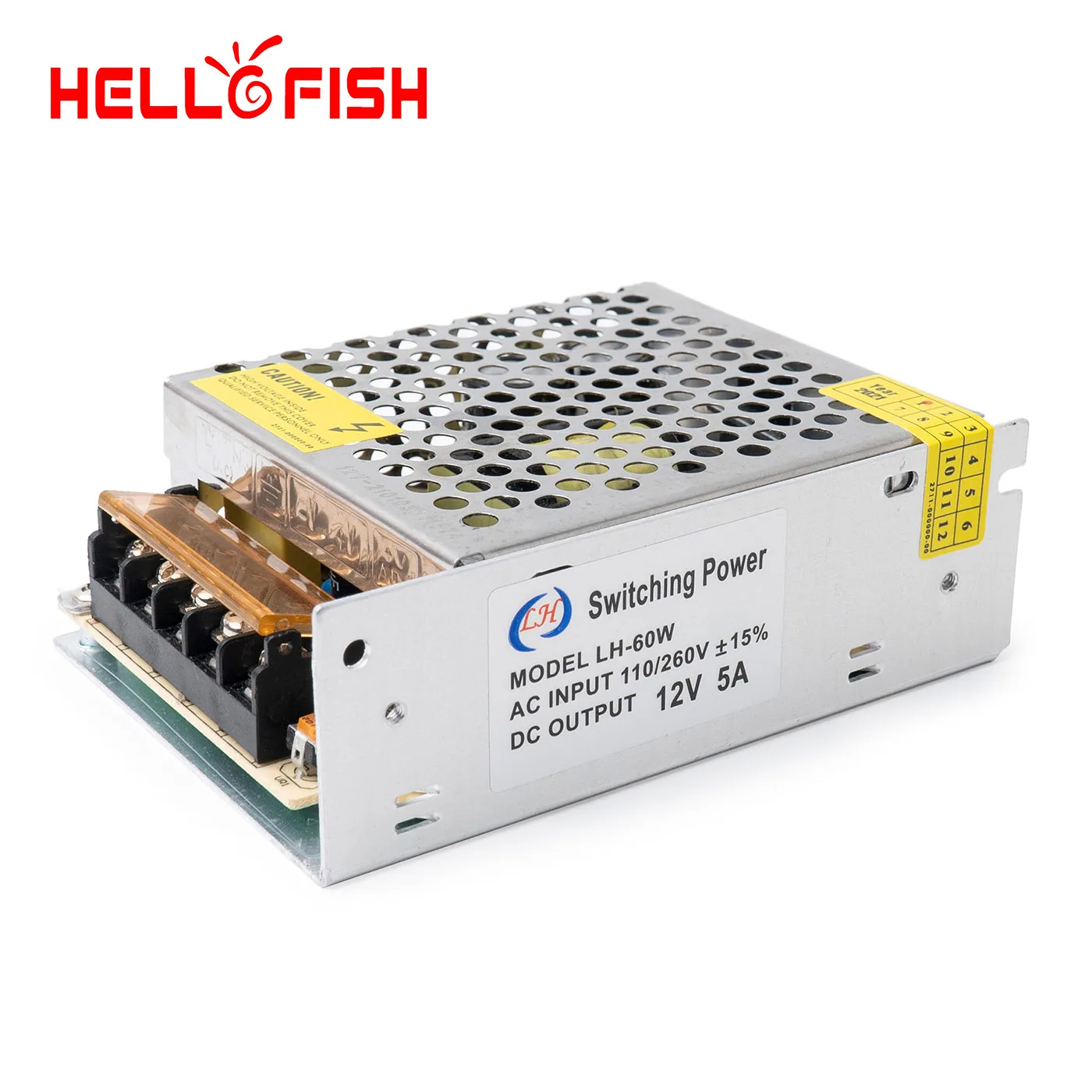 AC 110V-220V TO DC 24V 12V 5V Switch Power Supply Driver Adapter LED Strip Light AC 110V-220V TO DC 24V 12V 5V Switch Power Supply Driver Adapter LED Strip Light