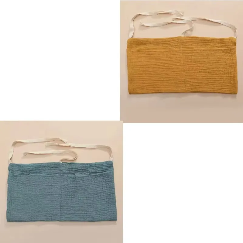 Mix 2pcs