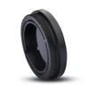 1.25 Inches Black Solar Filter Astronomical Telescope Accessories Optical Glass Lens Optical Filter Lens Filter 6