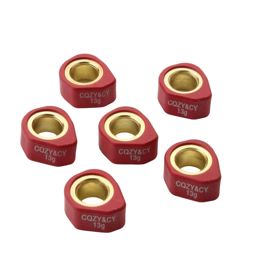 スノーボード 20-21 SCOOTER REBBON RESTRUCTURED Bitubo Adjustable Mono Shock Aprilia RS660 2020-2024