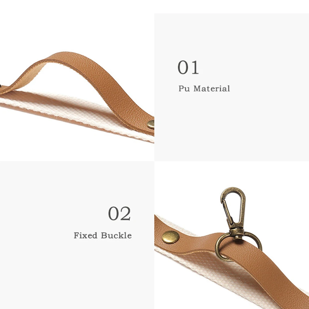 Multi-function Outdoor Camping Hiking Hanging Rope Tent Clothesline Hanger Strap 3 Multi-function Outdoor Camping Hiking Hanging Rope Tent Clothesline Hanger Strap 3