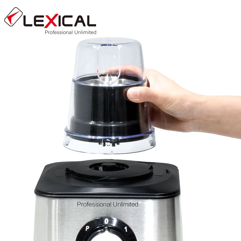 мясорубка Household Juicer Vegetable Shredder Stainless Steel Fully Automatic Juicer Multifunctional Cooking Machine 3