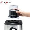 мясорубка Household Juicer Vegetable Shredder Stainless Steel Fully Automatic Juicer Multifunctional Cooking Machine 3