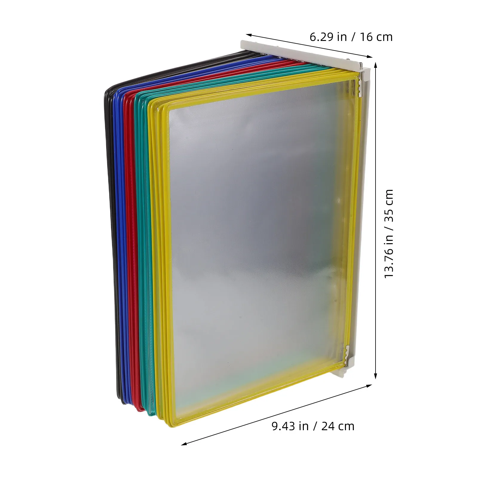 3단 메탈 크롬 정리대 수납 스탠드 실용적인 가정용 주방 사무실 선반 쇼케이스 유닛