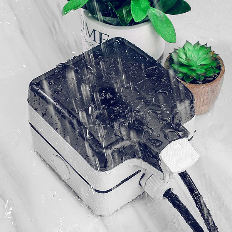 Home e Garden