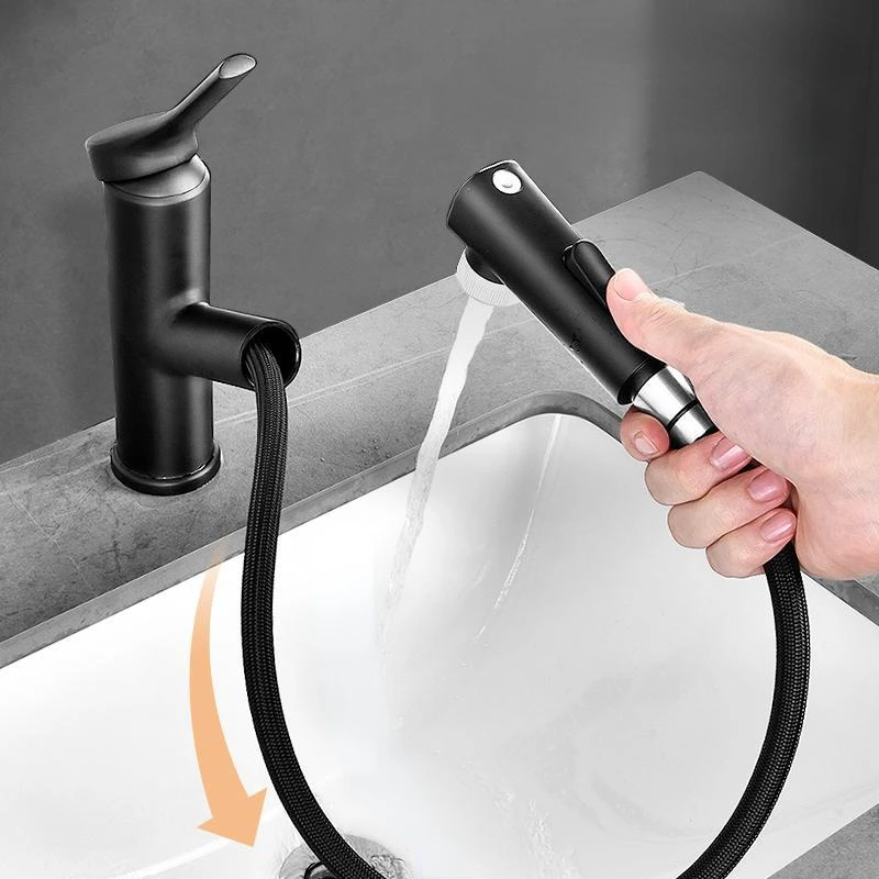 

Basin Faucets for Bathroom Water Washbasins Mixer Shower Home Accessories Bath Smart Luxury Sink Tap Kitchen Use Multifunction