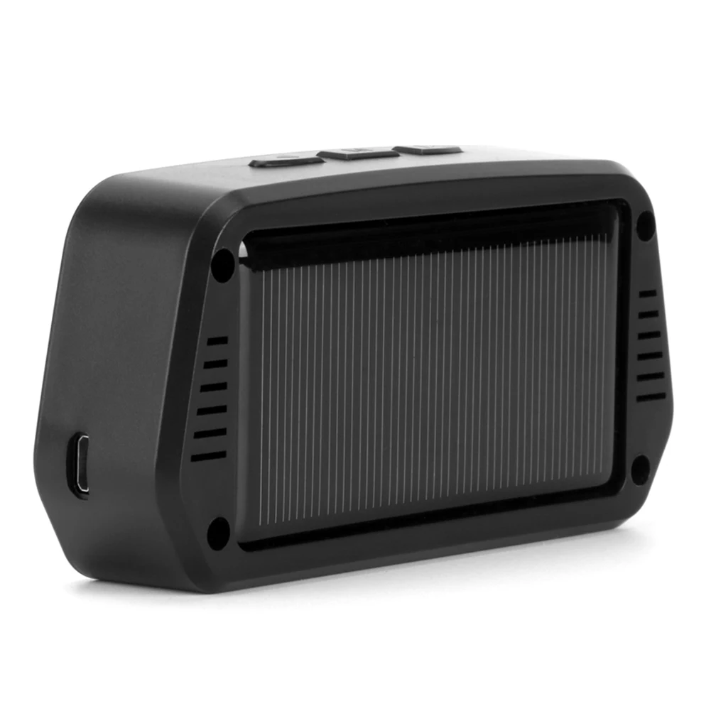 ¾籤  RV Ʈ TPMS, LCD ÷ ÷,  Ÿ̾ з ܺ ,  Ÿ̾ з , 6 