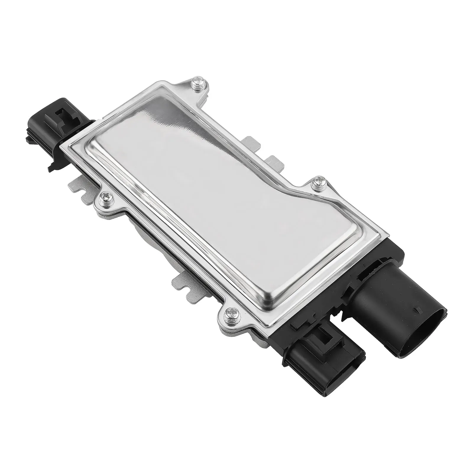 Car accessories Resistance Regulator Fan carrier For Chevrolet Captiva-Opel Antara 1137328617 1137328586 20787305 1247391 car radiator fan relay resistor