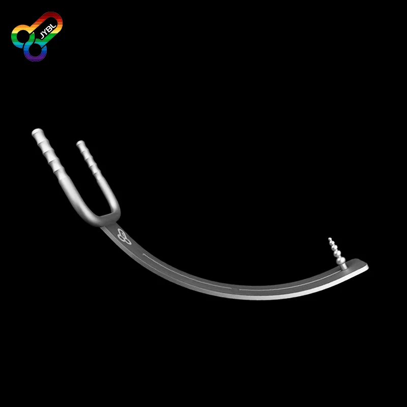 Sexy Tool By Hand Seesaw Dildo Adapters For Sex Machine Women Adult Couple Games Tools Erotic Toys Product Shop Metal steel