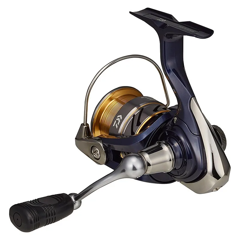 ダイワ クレスト6000 2個セット ダイワ クレスト LT6000-H (リール) 価格比較 - 価格.com