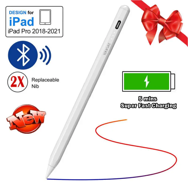 ipad-comes-stylus-stylus-apple-ipad-air-2-ipad-air-2-pencil-stylus