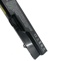 Laptop Battery HSTNN-IB1A HSTNN-DB1B HSTNN-DB1A HSTNN-CB1B HSTNN-CB1A BQ350AA 593572-001 587706-751 for HP Laptop - Image 5
