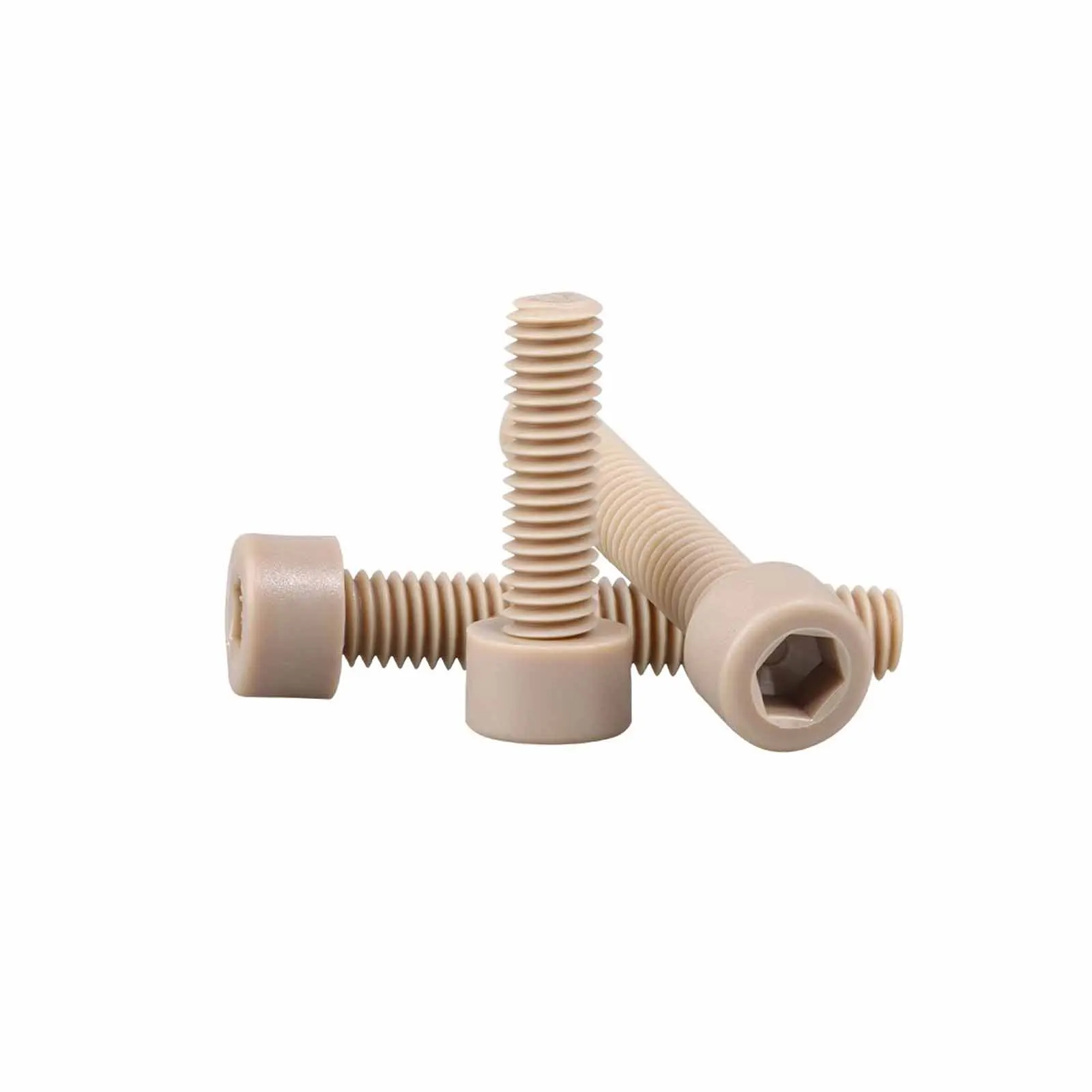 Slide image a8700856b325435b9c862f8df4786d8e