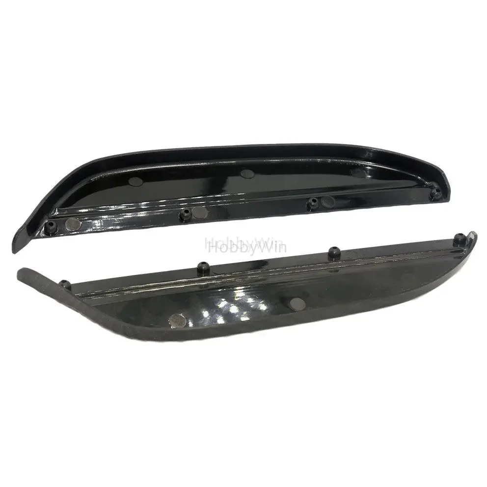 

Запчасть для HSP 85738 Side Guard (L/R) для HiMOTO HISPEED 1/8 RC багги 94060