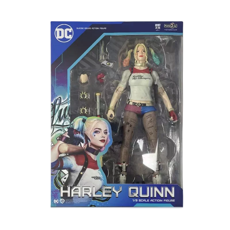 Justice League Heroes PVC Collection Action Figures Set