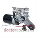 

6 R1955113 ten wiper motor POLO IBIZA JETTA 10