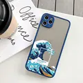 Blue FSHL 3