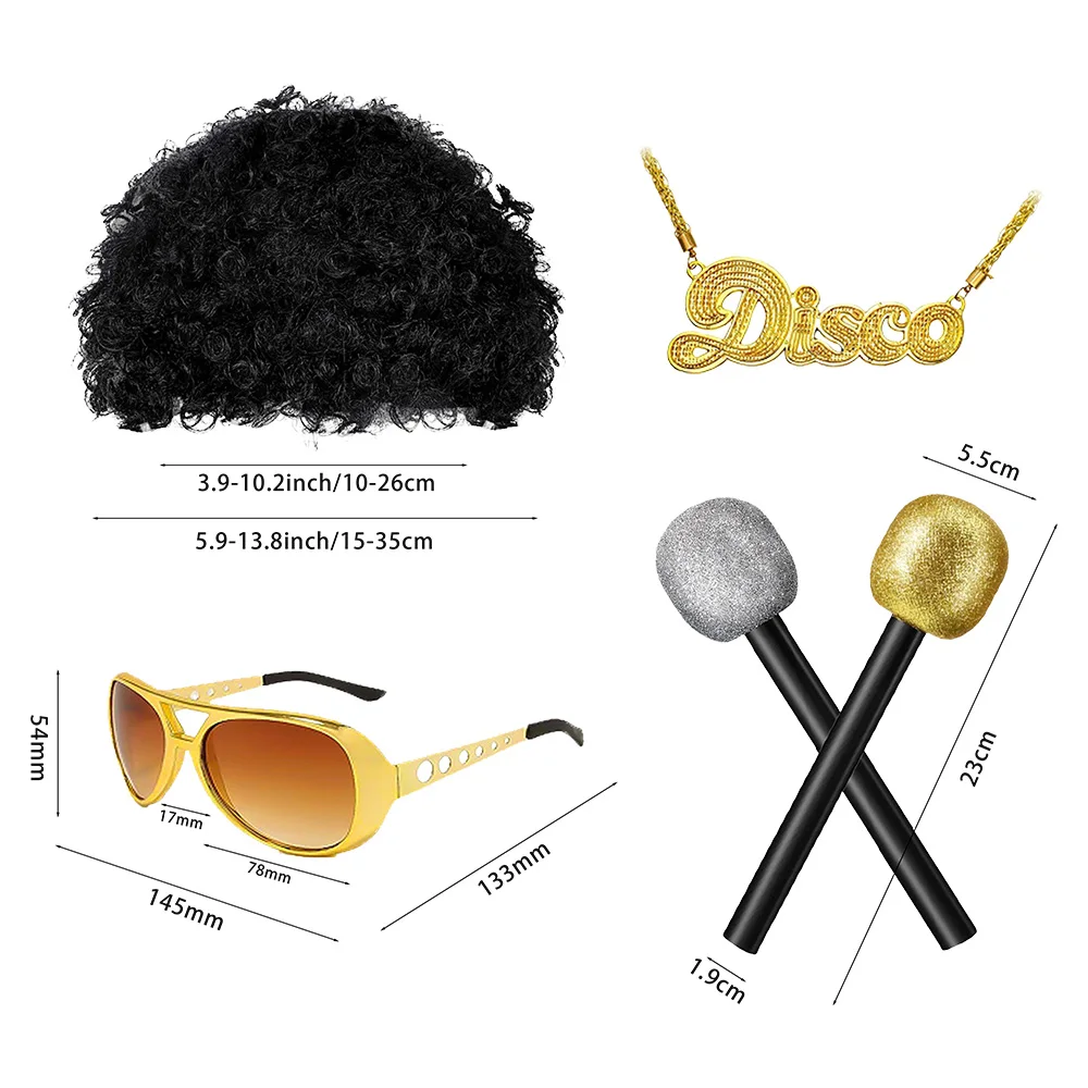 ҷ Ʈ  ڽ ڽƬ ,    , ҷ īϹ Ʈ, 70S, 90S, 5 