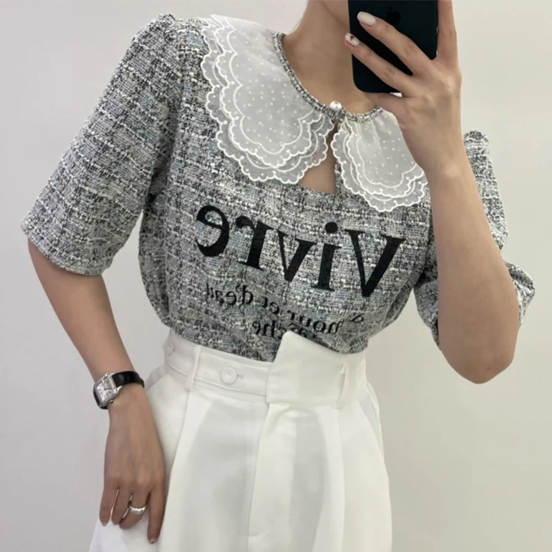 ڹ̾߸  Į 콺,  Ʈ 콺, Mujer ҷο ƿ  ,   Ƿ