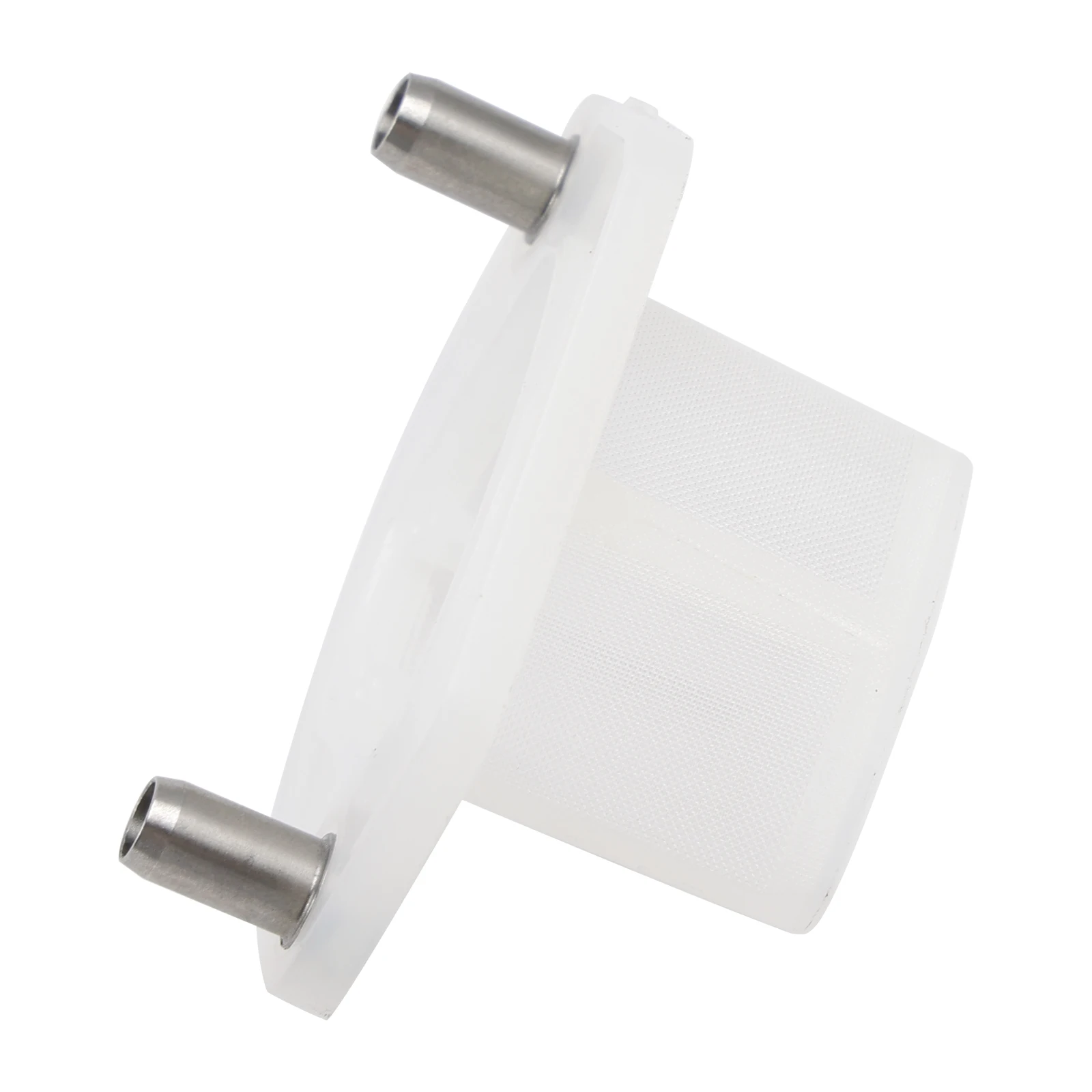 Hydraulic Filter Allwheeldrive Coupling Kit for VW Sharan Tiguan hydraulic filter coupling kit