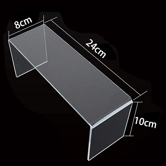 24x8x10cm