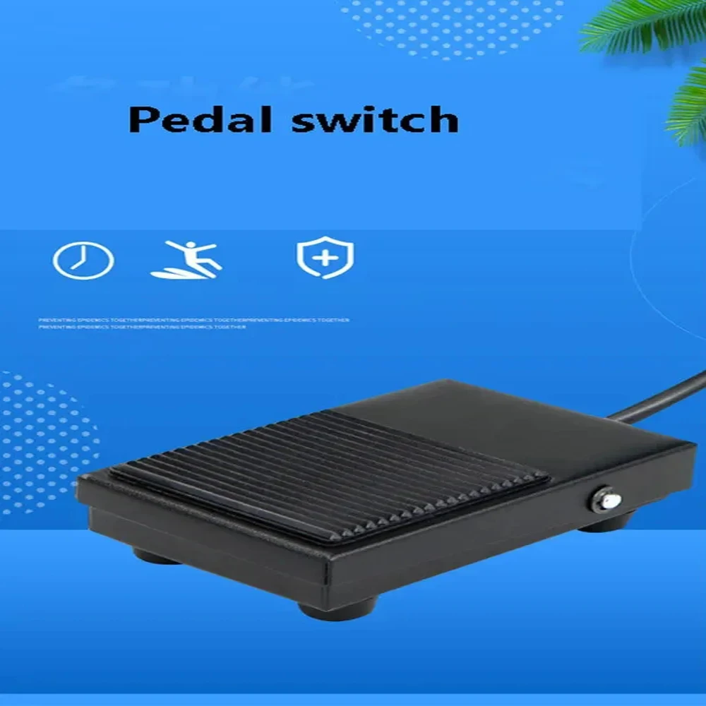 USB UV Colloidal Curing Lamp Foot Switch Manicure Nail Dryer Curing Lamp Eyelashes and Eyebrows Grafting Glue uv curing lamp,uv nail lamp