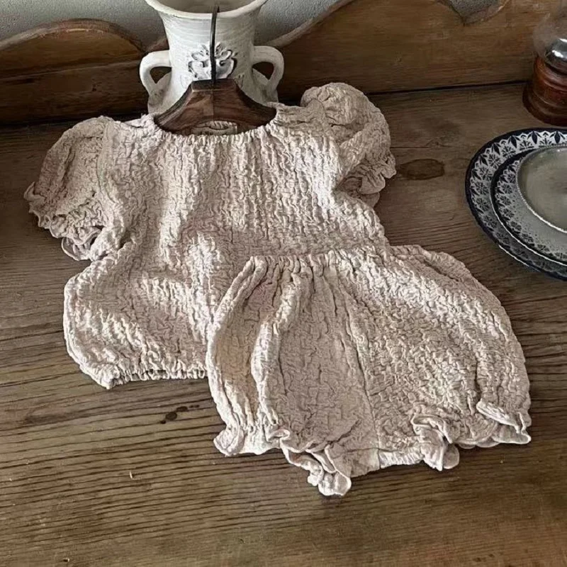 as picture