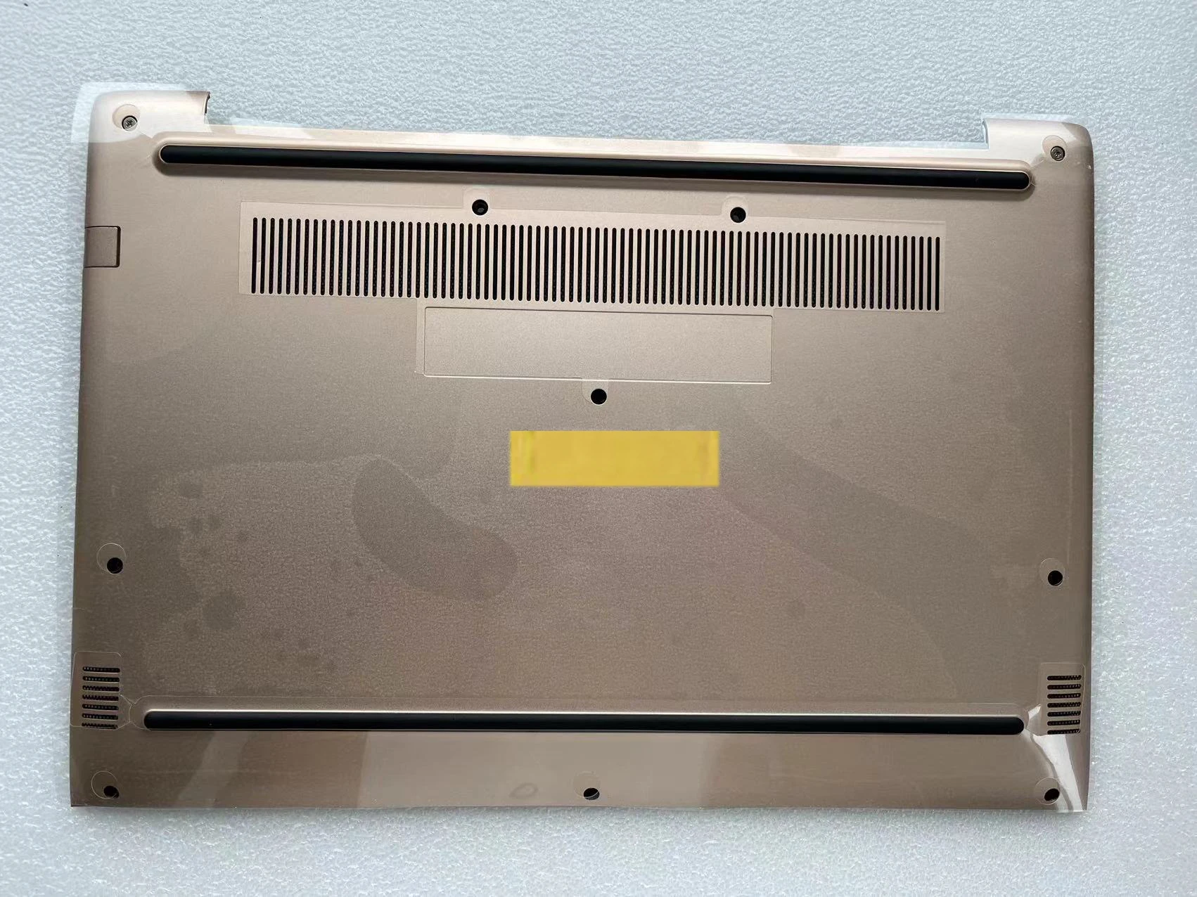 For Dell Vostro 5471 V5471 screen back case bezel frame upper lower cover palmrest bottom shell