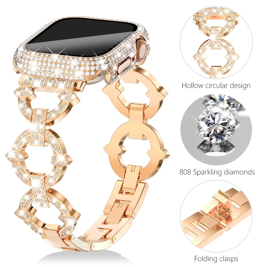  ġ ̾Ƹ ̽  Ʈ, Ÿ θ ƿ ,  ġ 9, 8, 7, SE, 45mm, 44mm, 40mm, 41mm, ̿ġ 6, 5, 4, 42mm, 38mm
