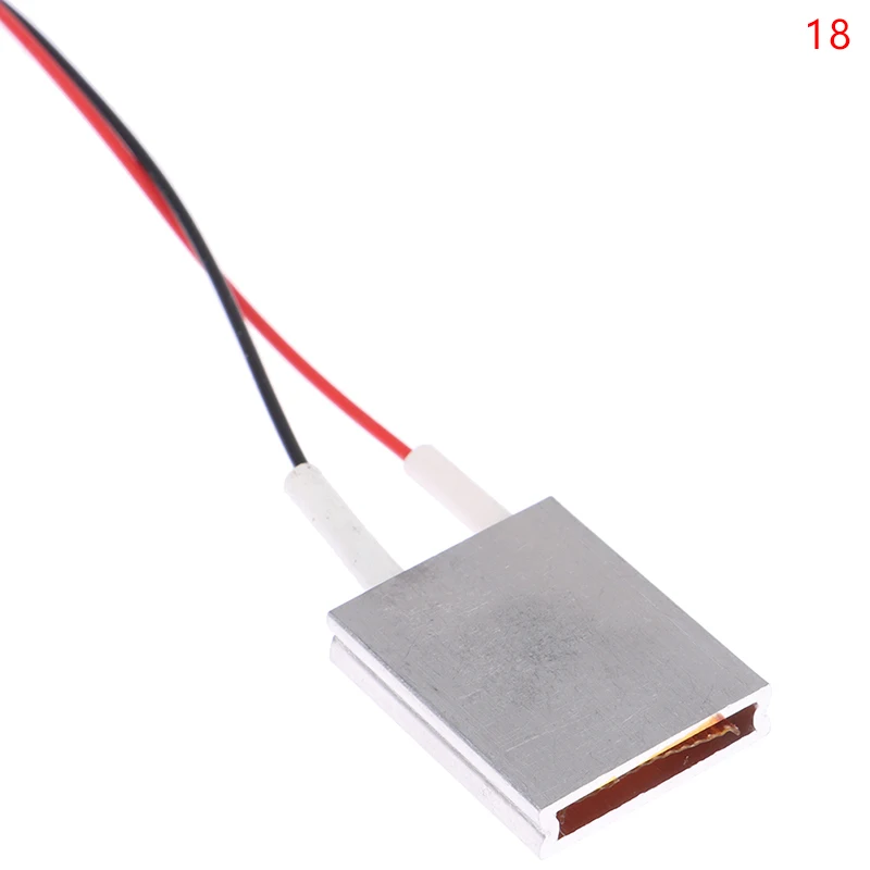 18220V2301230W