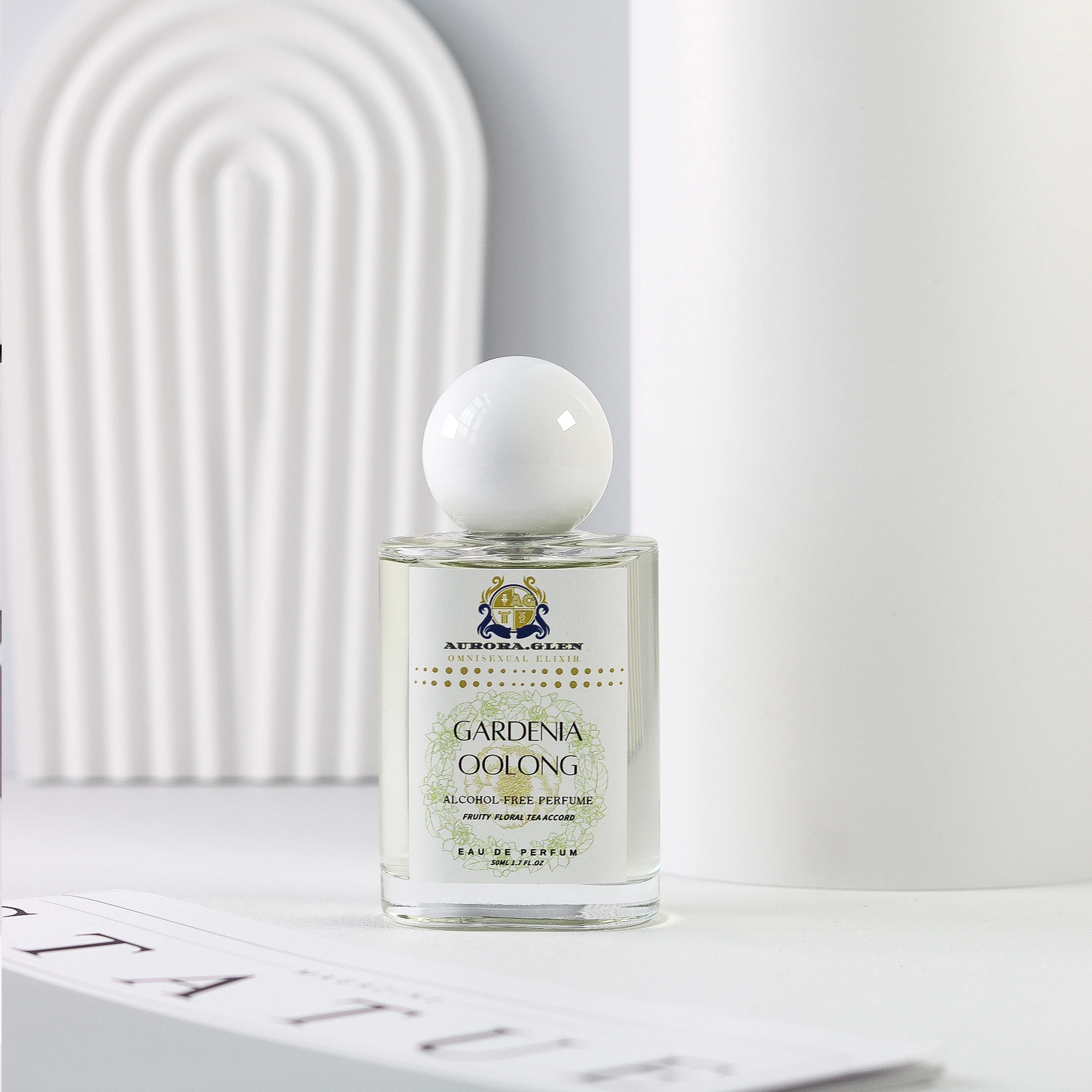 Light Blue Allure Eau De Parfum Langanhaltendes Zitrus Blumenparfüm_voghion.com