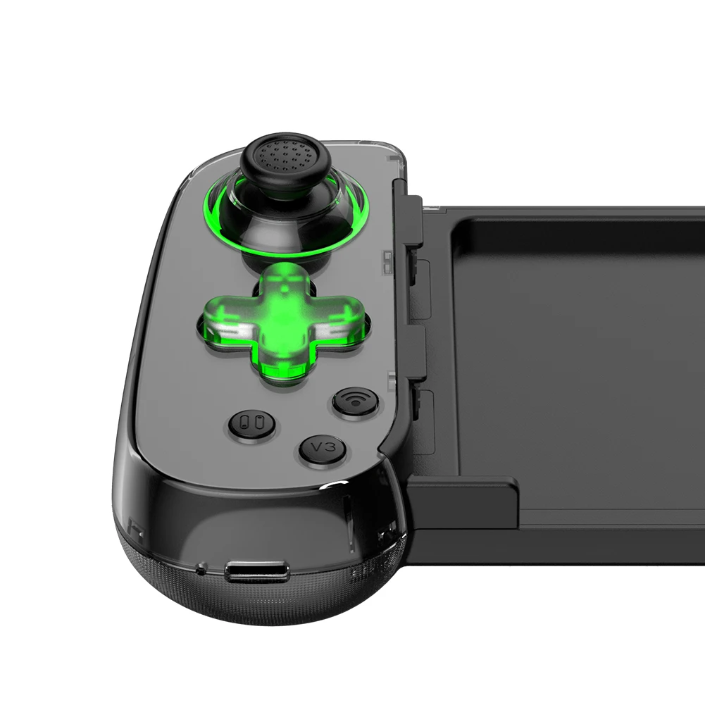 ޴ Ʈ    Ʈѷ, ȵ̵ iOS, PS4 ġ  ȣȯ 5.0 ڵ