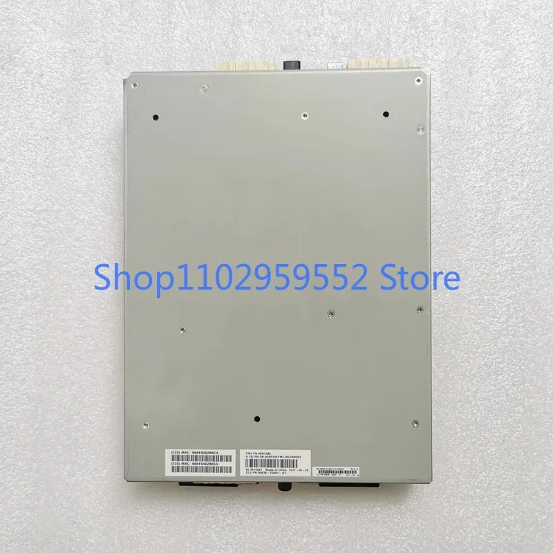 V3700 00AR104 00RY382 00AR108 00AR157 R0636-G0003-02 R0636-G0001-07 컨트롤러 키트용 1개