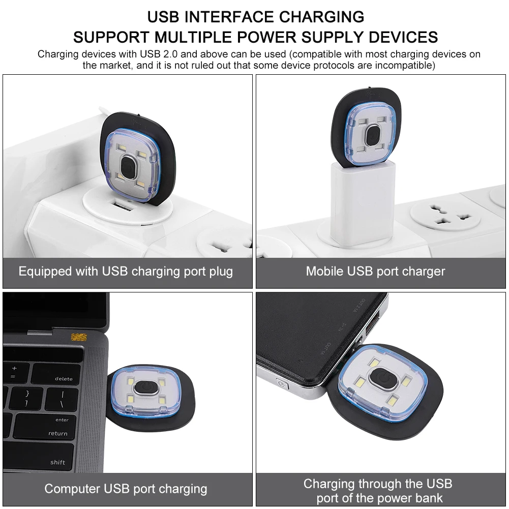 LED Ʈ  ĸ ϼ Ʈ ,   , USB  ,  Ʈ , ķ  , Ʈ