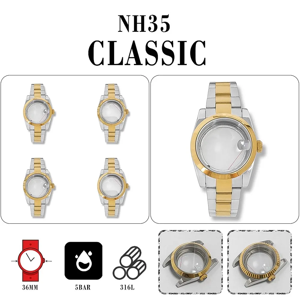 case-diameter-45mm-case-thickness-155mm-a-suitable-dial-diameter-285mm-case-material-high-quality-stainless-steel-mirror