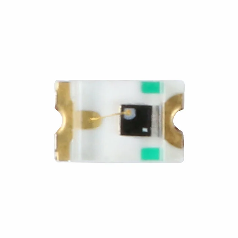 BJT Transistor Transistors Kit 20 PCS