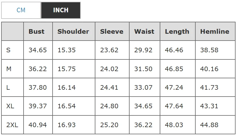 Modigirl Spring Fall Formal Midi Dresses Outerwear Women 2025 Long Sleeves Urban Elegant Bodycon Dresses Ladies French Clothes S6a1b73c96cad4bd79901189b04626b50M