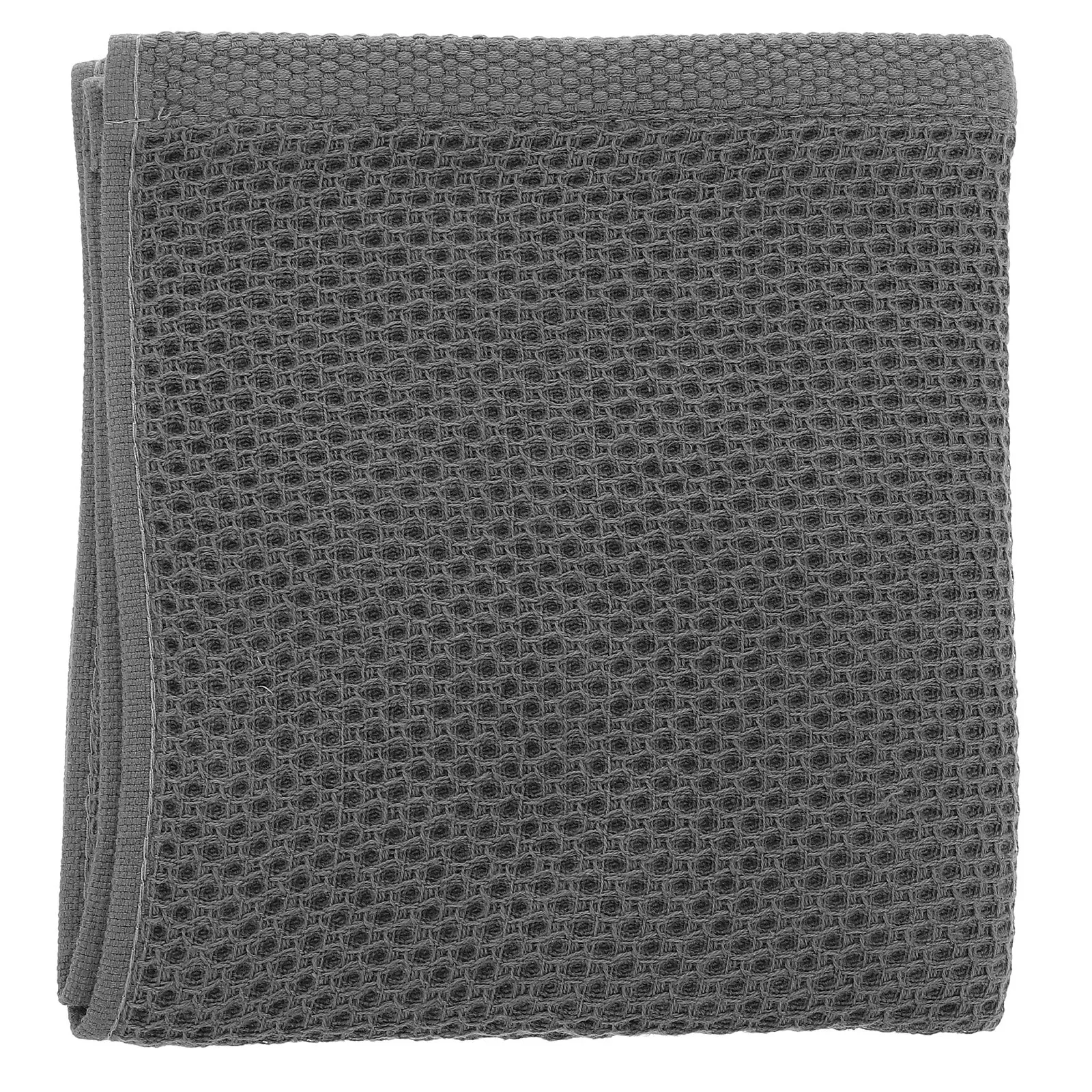 코튼 페이스 타올 경량 휴대용 통기성 사이클링 등산 달리기 수영 피트니스 운동..