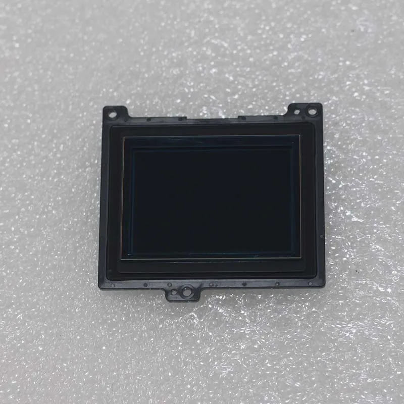 New IS-1033 CMOS matrix Image sensor assy repair parts for Sony ILCE-7M3 A7M3 A7III mirrorless