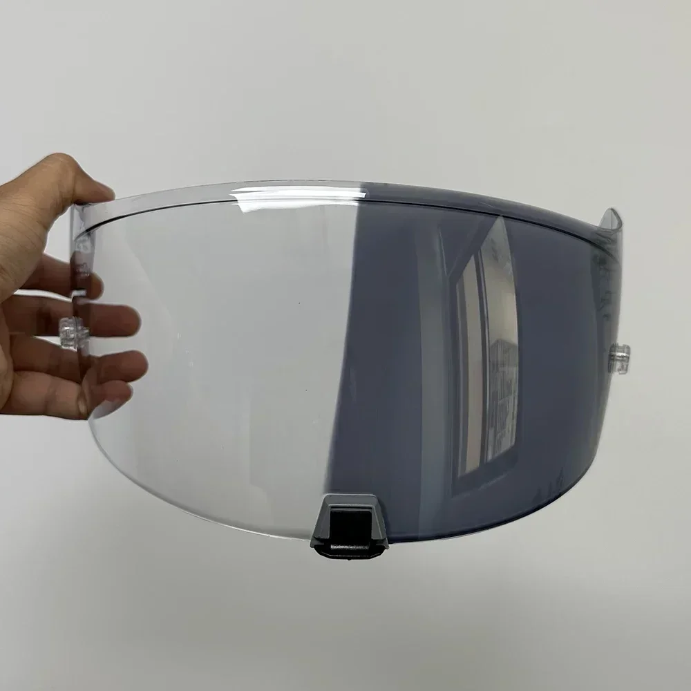 Scorpion Exo 1400 Carbon R1 Air EXO 520 ��� ������ Ǯ ���̽� ��� ��ǰ �� ������ ���� ������ ����