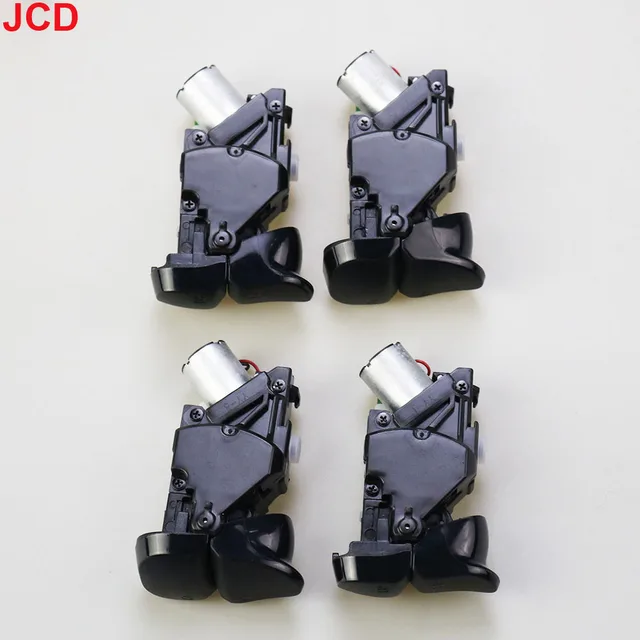 1 pair Universally Trigger Module Assembly L2 L1 R2 R1 With