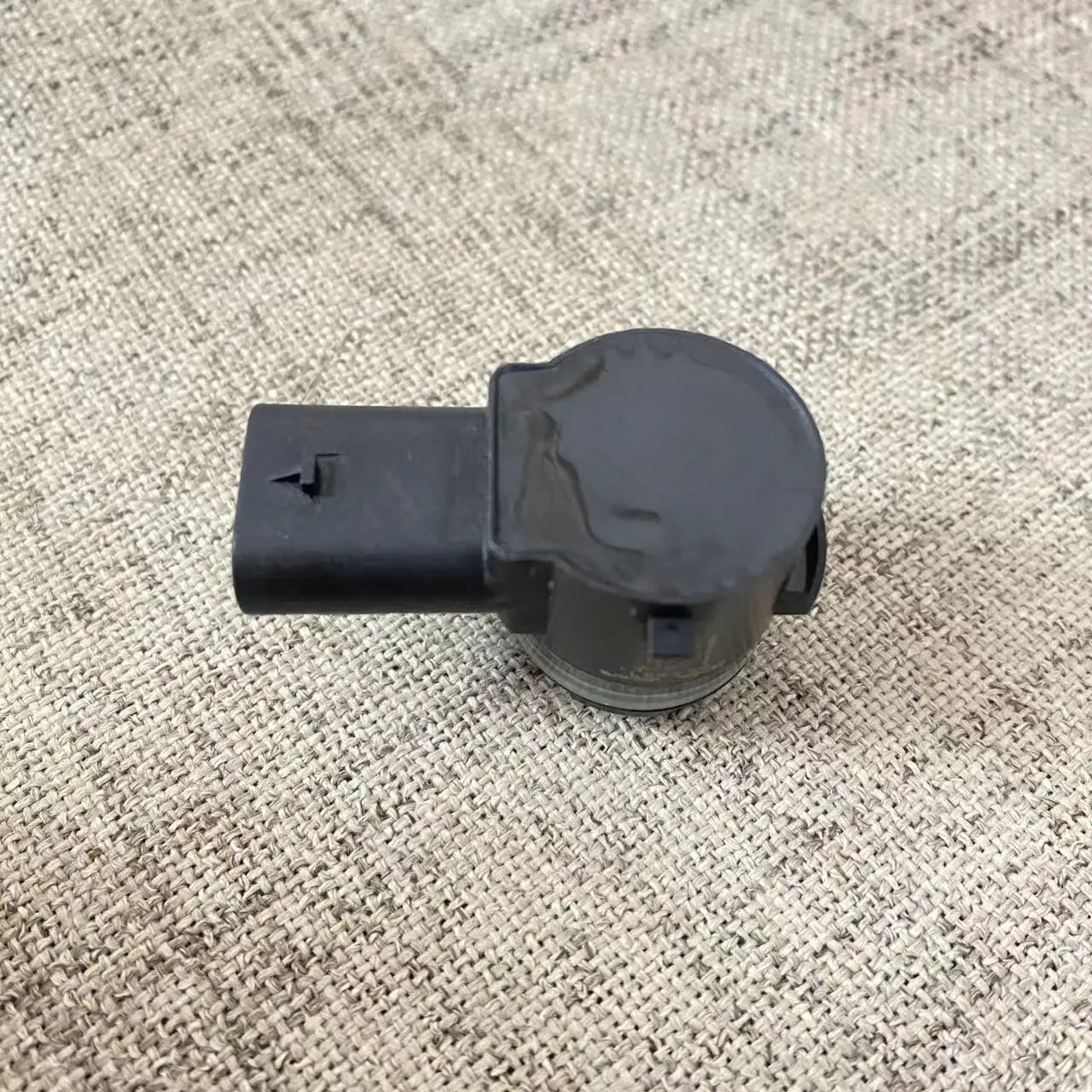 Parking Sensor Retainer A0009055504 Original Parking Distance Sensor For MercedesBenz W166 X166 W222 V222 W176 W207 C207 A207 C117 X117 W218 C218 X218